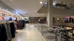 Lucky Plaza (D9), Retail #628804201